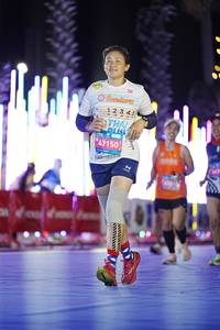 BIB: 
                            <button type="button" onclick="openModal(23698522)" class="btn btn-primary btn-sm float-right btn-popup" data-toggle="modal" data-target=".modal-high-quality">
                        <i class="fas fa-shopping-cart"></i> Add to Cart
                    </button>
                                            <button type="button" onclick="isThisMe(23698522, true)" class="btn btn-success btn-sm float-right btn-popup btn-isme hidden" data-toggle="tooltip" data-placement="bottom" title="นี่คือรูปของคุณใช่ไหม คลิกที่นี่เพื่อเอาเข้าอัลบั้ม">
                        <i class="fas fa-plus"></i> Add to album
                    </button>
                    <button type="button" onclick="isThisMe(23698522, false)" class="btn btn-warning btn-sm float-right btn-popup btn-isnotme hidden">
                        <i class="fas fa-ban"></i> Remove from album
                    </button>