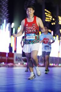 BIB: 
                            <button type="button" onclick="openModal(23712003)" class="btn btn-primary btn-sm float-right btn-popup" data-toggle="modal" data-target=".modal-high-quality">
                        <i class="fas fa-shopping-cart"></i> Add to Cart
                    </button>
                                            <button type="button" onclick="isThisMe(23712003, true)" class="btn btn-success btn-sm float-right btn-popup btn-isme hidden" data-toggle="tooltip" data-placement="bottom" title="นี่คือรูปของคุณใช่ไหม คลิกที่นี่เพื่อเอาเข้าอัลบั้ม">
                        <i class="fas fa-plus"></i> Add to album
                    </button>
                    <button type="button" onclick="isThisMe(23712003, false)" class="btn btn-warning btn-sm float-right btn-popup btn-isnotme hidden">
                        <i class="fas fa-ban"></i> Remove from album
                    </button>