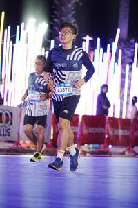 BIB: 
                            <button type="button" onclick="openModal(23677955)" class="btn btn-primary btn-sm float-right btn-popup" data-toggle="modal" data-target=".modal-high-quality">
                        <i class="fas fa-shopping-cart"></i> Add to Cart
                    </button>
                                            <button type="button" onclick="isThisMe(23677955, true)" class="btn btn-success btn-sm float-right btn-popup btn-isme hidden" data-toggle="tooltip" data-placement="bottom" title="นี่คือรูปของคุณใช่ไหม คลิกที่นี่เพื่อเอาเข้าอัลบั้ม">
                        <i class="fas fa-plus"></i> Add to album
                    </button>
                    <button type="button" onclick="isThisMe(23677955, false)" class="btn btn-warning btn-sm float-right btn-popup btn-isnotme hidden">
                        <i class="fas fa-ban"></i> Remove from album
                    </button>