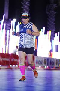 BIB: 
                            <button type="button" onclick="openModal(23717380)" class="btn btn-primary btn-sm float-right btn-popup" data-toggle="modal" data-target=".modal-high-quality">
                        <i class="fas fa-shopping-cart"></i> Add to Cart
                    </button>
                                            <button type="button" onclick="isThisMe(23717380, true)" class="btn btn-success btn-sm float-right btn-popup btn-isme hidden" data-toggle="tooltip" data-placement="bottom" title="นี่คือรูปของคุณใช่ไหม คลิกที่นี่เพื่อเอาเข้าอัลบั้ม">
                        <i class="fas fa-plus"></i> Add to album
                    </button>
                    <button type="button" onclick="isThisMe(23717380, false)" class="btn btn-warning btn-sm float-right btn-popup btn-isnotme hidden">
                        <i class="fas fa-ban"></i> Remove from album
                    </button>