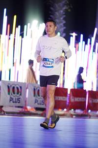 BIB: 
                            <button type="button" onclick="openModal(23704579)" class="btn btn-primary btn-sm float-right btn-popup" data-toggle="modal" data-target=".modal-high-quality">
                        <i class="fas fa-shopping-cart"></i> Add to Cart
                    </button>
                                            <button type="button" onclick="isThisMe(23704579, true)" class="btn btn-success btn-sm float-right btn-popup btn-isme hidden" data-toggle="tooltip" data-placement="bottom" title="นี่คือรูปของคุณใช่ไหม คลิกที่นี่เพื่อเอาเข้าอัลบั้ม">
                        <i class="fas fa-plus"></i> Add to album
                    </button>
                    <button type="button" onclick="isThisMe(23704579, false)" class="btn btn-warning btn-sm float-right btn-popup btn-isnotme hidden">
                        <i class="fas fa-ban"></i> Remove from album
                    </button>