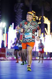 BIB: 
                            <button type="button" onclick="openModal(23705046)" class="btn btn-primary btn-sm float-right btn-popup" data-toggle="modal" data-target=".modal-high-quality">
                        <i class="fas fa-shopping-cart"></i> Add to Cart
                    </button>
                                            <button type="button" onclick="isThisMe(23705046, true)" class="btn btn-success btn-sm float-right btn-popup btn-isme hidden" data-toggle="tooltip" data-placement="bottom" title="นี่คือรูปของคุณใช่ไหม คลิกที่นี่เพื่อเอาเข้าอัลบั้ม">
                        <i class="fas fa-plus"></i> Add to album
                    </button>
                    <button type="button" onclick="isThisMe(23705046, false)" class="btn btn-warning btn-sm float-right btn-popup btn-isnotme hidden">
                        <i class="fas fa-ban"></i> Remove from album
                    </button>