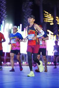 BIB: 
                            <button type="button" onclick="openModal(23683919)" class="btn btn-primary btn-sm float-right btn-popup" data-toggle="modal" data-target=".modal-high-quality">
                        <i class="fas fa-shopping-cart"></i> Add to Cart
                    </button>
                                            <button type="button" onclick="isThisMe(23683919, true)" class="btn btn-success btn-sm float-right btn-popup btn-isme hidden" data-toggle="tooltip" data-placement="bottom" title="นี่คือรูปของคุณใช่ไหม คลิกที่นี่เพื่อเอาเข้าอัลบั้ม">
                        <i class="fas fa-plus"></i> Add to album
                    </button>
                    <button type="button" onclick="isThisMe(23683919, false)" class="btn btn-warning btn-sm float-right btn-popup btn-isnotme hidden">
                        <i class="fas fa-ban"></i> Remove from album
                    </button>