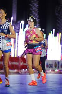 BIB: 
                            <button type="button" onclick="openModal(23700448)" class="btn btn-primary btn-sm float-right btn-popup" data-toggle="modal" data-target=".modal-high-quality">
                        <i class="fas fa-shopping-cart"></i> Add to Cart
                    </button>
                                            <button type="button" onclick="isThisMe(23700448, true)" class="btn btn-success btn-sm float-right btn-popup btn-isme hidden" data-toggle="tooltip" data-placement="bottom" title="นี่คือรูปของคุณใช่ไหม คลิกที่นี่เพื่อเอาเข้าอัลบั้ม">
                        <i class="fas fa-plus"></i> Add to album
                    </button>
                    <button type="button" onclick="isThisMe(23700448, false)" class="btn btn-warning btn-sm float-right btn-popup btn-isnotme hidden">
                        <i class="fas fa-ban"></i> Remove from album
                    </button>