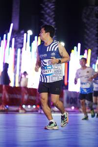 BIB: 
                            <button type="button" onclick="openModal(23691344)" class="btn btn-primary btn-sm float-right btn-popup" data-toggle="modal" data-target=".modal-high-quality">
                        <i class="fas fa-shopping-cart"></i> Add to Cart
                    </button>
                                            <button type="button" onclick="isThisMe(23691344, true)" class="btn btn-success btn-sm float-right btn-popup btn-isme hidden" data-toggle="tooltip" data-placement="bottom" title="นี่คือรูปของคุณใช่ไหม คลิกที่นี่เพื่อเอาเข้าอัลบั้ม">
                        <i class="fas fa-plus"></i> Add to album
                    </button>
                    <button type="button" onclick="isThisMe(23691344, false)" class="btn btn-warning btn-sm float-right btn-popup btn-isnotme hidden">
                        <i class="fas fa-ban"></i> Remove from album
                    </button>