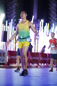 BIB: 
                            <button type="button" onclick="openModal(23684793)" class="btn btn-primary btn-sm float-right btn-popup" data-toggle="modal" data-target=".modal-high-quality">
                        <i class="fas fa-shopping-cart"></i> Add to Cart
                    </button>
                                            <button type="button" onclick="isThisMe(23684793, true)" class="btn btn-success btn-sm float-right btn-popup btn-isme hidden" data-toggle="tooltip" data-placement="bottom" title="นี่คือรูปของคุณใช่ไหม คลิกที่นี่เพื่อเอาเข้าอัลบั้ม">
                        <i class="fas fa-plus"></i> Add to album
                    </button>
                    <button type="button" onclick="isThisMe(23684793, false)" class="btn btn-warning btn-sm float-right btn-popup btn-isnotme hidden">
                        <i class="fas fa-ban"></i> Remove from album
                    </button>