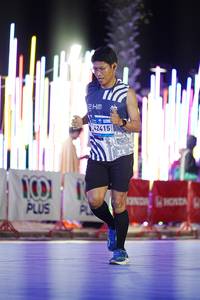 BIB: 
                            <button type="button" onclick="openModal(23696908)" class="btn btn-primary btn-sm float-right btn-popup" data-toggle="modal" data-target=".modal-high-quality">
                        <i class="fas fa-shopping-cart"></i> Add to Cart
                    </button>
                                            <button type="button" onclick="isThisMe(23696908, true)" class="btn btn-success btn-sm float-right btn-popup btn-isme hidden" data-toggle="tooltip" data-placement="bottom" title="นี่คือรูปของคุณใช่ไหม คลิกที่นี่เพื่อเอาเข้าอัลบั้ม">
                        <i class="fas fa-plus"></i> Add to album
                    </button>
                    <button type="button" onclick="isThisMe(23696908, false)" class="btn btn-warning btn-sm float-right btn-popup btn-isnotme hidden">
                        <i class="fas fa-ban"></i> Remove from album
                    </button>