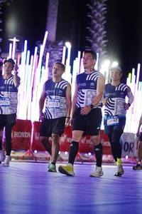 BIB: 
                            <button type="button" onclick="openModal(23715432)" class="btn btn-primary btn-sm float-right btn-popup" data-toggle="modal" data-target=".modal-high-quality">
                        <i class="fas fa-shopping-cart"></i> Add to Cart
                    </button>
                                            <button type="button" onclick="isThisMe(23715432, true)" class="btn btn-success btn-sm float-right btn-popup btn-isme hidden" data-toggle="tooltip" data-placement="bottom" title="นี่คือรูปของคุณใช่ไหม คลิกที่นี่เพื่อเอาเข้าอัลบั้ม">
                        <i class="fas fa-plus"></i> Add to album
                    </button>
                    <button type="button" onclick="isThisMe(23715432, false)" class="btn btn-warning btn-sm float-right btn-popup btn-isnotme hidden">
                        <i class="fas fa-ban"></i> Remove from album
                    </button>