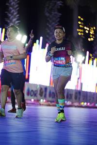 BIB: 
                            <button type="button" onclick="openModal(23715005)" class="btn btn-primary btn-sm float-right btn-popup" data-toggle="modal" data-target=".modal-high-quality">
                        <i class="fas fa-shopping-cart"></i> Add to Cart
                    </button>
                                            <button type="button" onclick="isThisMe(23715005, true)" class="btn btn-success btn-sm float-right btn-popup btn-isme hidden" data-toggle="tooltip" data-placement="bottom" title="นี่คือรูปของคุณใช่ไหม คลิกที่นี่เพื่อเอาเข้าอัลบั้ม">
                        <i class="fas fa-plus"></i> Add to album
                    </button>
                    <button type="button" onclick="isThisMe(23715005, false)" class="btn btn-warning btn-sm float-right btn-popup btn-isnotme hidden">
                        <i class="fas fa-ban"></i> Remove from album
                    </button>