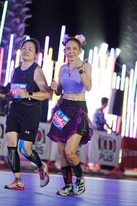 BIB: 
                            <button type="button" onclick="openModal(23694149)" class="btn btn-primary btn-sm float-right btn-popup" data-toggle="modal" data-target=".modal-high-quality">
                        <i class="fas fa-shopping-cart"></i> Add to Cart
                    </button>
                                            <button type="button" onclick="isThisMe(23694149, true)" class="btn btn-success btn-sm float-right btn-popup btn-isme hidden" data-toggle="tooltip" data-placement="bottom" title="นี่คือรูปของคุณใช่ไหม คลิกที่นี่เพื่อเอาเข้าอัลบั้ม">
                        <i class="fas fa-plus"></i> Add to album
                    </button>
                    <button type="button" onclick="isThisMe(23694149, false)" class="btn btn-warning btn-sm float-right btn-popup btn-isnotme hidden">
                        <i class="fas fa-ban"></i> Remove from album
                    </button>