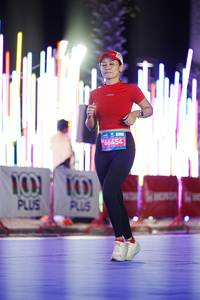 BIB: 
                            <button type="button" onclick="openModal(23709866)" class="btn btn-primary btn-sm float-right btn-popup" data-toggle="modal" data-target=".modal-high-quality">
                        <i class="fas fa-shopping-cart"></i> Add to Cart
                    </button>
                                            <button type="button" onclick="isThisMe(23709866, true)" class="btn btn-success btn-sm float-right btn-popup btn-isme hidden" data-toggle="tooltip" data-placement="bottom" title="นี่คือรูปของคุณใช่ไหม คลิกที่นี่เพื่อเอาเข้าอัลบั้ม">
                        <i class="fas fa-plus"></i> Add to album
                    </button>
                    <button type="button" onclick="isThisMe(23709866, false)" class="btn btn-warning btn-sm float-right btn-popup btn-isnotme hidden">
                        <i class="fas fa-ban"></i> Remove from album
                    </button>