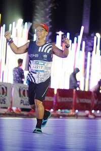 BIB: 
                            <button type="button" onclick="openModal(23680789)" class="btn btn-primary btn-sm float-right btn-popup" data-toggle="modal" data-target=".modal-high-quality">
                        <i class="fas fa-shopping-cart"></i> Add to Cart
                    </button>
                                            <button type="button" onclick="isThisMe(23680789, true)" class="btn btn-success btn-sm float-right btn-popup btn-isme hidden" data-toggle="tooltip" data-placement="bottom" title="นี่คือรูปของคุณใช่ไหม คลิกที่นี่เพื่อเอาเข้าอัลบั้ม">
                        <i class="fas fa-plus"></i> Add to album
                    </button>
                    <button type="button" onclick="isThisMe(23680789, false)" class="btn btn-warning btn-sm float-right btn-popup btn-isnotme hidden">
                        <i class="fas fa-ban"></i> Remove from album
                    </button>