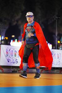 BIB: 
                            <button type="button" onclick="openModal(23673328)" class="btn btn-primary btn-sm float-right btn-popup" data-toggle="modal" data-target=".modal-high-quality">
                        <i class="fas fa-shopping-cart"></i> Add to Cart
                    </button>
                                            <button type="button" onclick="isThisMe(23673328, true)" class="btn btn-success btn-sm float-right btn-popup btn-isme hidden" data-toggle="tooltip" data-placement="bottom" title="นี่คือรูปของคุณใช่ไหม คลิกที่นี่เพื่อเอาเข้าอัลบั้ม">
                        <i class="fas fa-plus"></i> Add to album
                    </button>
                    <button type="button" onclick="isThisMe(23673328, false)" class="btn btn-warning btn-sm float-right btn-popup btn-isnotme hidden">
                        <i class="fas fa-ban"></i> Remove from album
                    </button>