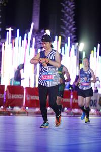 BIB: 
                            <button type="button" onclick="openModal(23704117)" class="btn btn-primary btn-sm float-right btn-popup" data-toggle="modal" data-target=".modal-high-quality">
                        <i class="fas fa-shopping-cart"></i> Add to Cart
                    </button>
                                            <button type="button" onclick="isThisMe(23704117, true)" class="btn btn-success btn-sm float-right btn-popup btn-isme hidden" data-toggle="tooltip" data-placement="bottom" title="นี่คือรูปของคุณใช่ไหม คลิกที่นี่เพื่อเอาเข้าอัลบั้ม">
                        <i class="fas fa-plus"></i> Add to album
                    </button>
                    <button type="button" onclick="isThisMe(23704117, false)" class="btn btn-warning btn-sm float-right btn-popup btn-isnotme hidden">
                        <i class="fas fa-ban"></i> Remove from album
                    </button>