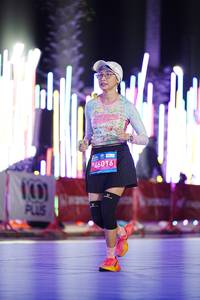 BIB: 
                            <button type="button" onclick="openModal(23692308)" class="btn btn-primary btn-sm float-right btn-popup" data-toggle="modal" data-target=".modal-high-quality">
                        <i class="fas fa-shopping-cart"></i> Add to Cart
                    </button>
                                            <button type="button" onclick="isThisMe(23692308, true)" class="btn btn-success btn-sm float-right btn-popup btn-isme hidden" data-toggle="tooltip" data-placement="bottom" title="นี่คือรูปของคุณใช่ไหม คลิกที่นี่เพื่อเอาเข้าอัลบั้ม">
                        <i class="fas fa-plus"></i> Add to album
                    </button>
                    <button type="button" onclick="isThisMe(23692308, false)" class="btn btn-warning btn-sm float-right btn-popup btn-isnotme hidden">
                        <i class="fas fa-ban"></i> Remove from album
                    </button>