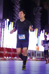 BIB: 
                            <button type="button" onclick="openModal(23717630)" class="btn btn-primary btn-sm float-right btn-popup" data-toggle="modal" data-target=".modal-high-quality">
                        <i class="fas fa-shopping-cart"></i> Add to Cart
                    </button>
                                            <button type="button" onclick="isThisMe(23717630, true)" class="btn btn-success btn-sm float-right btn-popup btn-isme hidden" data-toggle="tooltip" data-placement="bottom" title="นี่คือรูปของคุณใช่ไหม คลิกที่นี่เพื่อเอาเข้าอัลบั้ม">
                        <i class="fas fa-plus"></i> Add to album
                    </button>
                    <button type="button" onclick="isThisMe(23717630, false)" class="btn btn-warning btn-sm float-right btn-popup btn-isnotme hidden">
                        <i class="fas fa-ban"></i> Remove from album
                    </button>