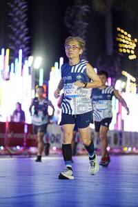 BIB: 
                            <button type="button" onclick="openModal(23686471)" class="btn btn-primary btn-sm float-right btn-popup" data-toggle="modal" data-target=".modal-high-quality">
                        <i class="fas fa-shopping-cart"></i> Add to Cart
                    </button>
                                            <button type="button" onclick="isThisMe(23686471, true)" class="btn btn-success btn-sm float-right btn-popup btn-isme hidden" data-toggle="tooltip" data-placement="bottom" title="นี่คือรูปของคุณใช่ไหม คลิกที่นี่เพื่อเอาเข้าอัลบั้ม">
                        <i class="fas fa-plus"></i> Add to album
                    </button>
                    <button type="button" onclick="isThisMe(23686471, false)" class="btn btn-warning btn-sm float-right btn-popup btn-isnotme hidden">
                        <i class="fas fa-ban"></i> Remove from album
                    </button>