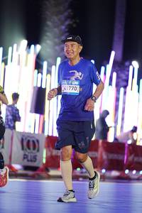 BIB: 
                            <button type="button" onclick="openModal(23682002)" class="btn btn-primary btn-sm float-right btn-popup" data-toggle="modal" data-target=".modal-high-quality">
                        <i class="fas fa-shopping-cart"></i> Add to Cart
                    </button>
                                            <button type="button" onclick="isThisMe(23682002, true)" class="btn btn-success btn-sm float-right btn-popup btn-isme hidden" data-toggle="tooltip" data-placement="bottom" title="นี่คือรูปของคุณใช่ไหม คลิกที่นี่เพื่อเอาเข้าอัลบั้ม">
                        <i class="fas fa-plus"></i> Add to album
                    </button>
                    <button type="button" onclick="isThisMe(23682002, false)" class="btn btn-warning btn-sm float-right btn-popup btn-isnotme hidden">
                        <i class="fas fa-ban"></i> Remove from album
                    </button>