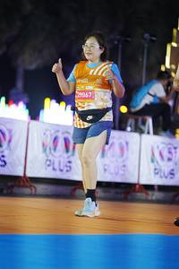 BIB: 
                            <button type="button" onclick="openModal(23673943)" class="btn btn-primary btn-sm float-right btn-popup" data-toggle="modal" data-target=".modal-high-quality">
                        <i class="fas fa-shopping-cart"></i> Add to Cart
                    </button>
                                            <button type="button" onclick="isThisMe(23673943, true)" class="btn btn-success btn-sm float-right btn-popup btn-isme hidden" data-toggle="tooltip" data-placement="bottom" title="นี่คือรูปของคุณใช่ไหม คลิกที่นี่เพื่อเอาเข้าอัลบั้ม">
                        <i class="fas fa-plus"></i> Add to album
                    </button>
                    <button type="button" onclick="isThisMe(23673943, false)" class="btn btn-warning btn-sm float-right btn-popup btn-isnotme hidden">
                        <i class="fas fa-ban"></i> Remove from album
                    </button>