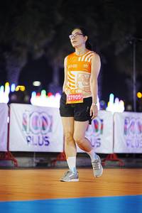 BIB: 
                            <button type="button" onclick="openModal(23676184)" class="btn btn-primary btn-sm float-right btn-popup" data-toggle="modal" data-target=".modal-high-quality">
                        <i class="fas fa-shopping-cart"></i> Add to Cart
                    </button>
                                            <button type="button" onclick="isThisMe(23676184, true)" class="btn btn-success btn-sm float-right btn-popup btn-isme hidden" data-toggle="tooltip" data-placement="bottom" title="นี่คือรูปของคุณใช่ไหม คลิกที่นี่เพื่อเอาเข้าอัลบั้ม">
                        <i class="fas fa-plus"></i> Add to album
                    </button>
                    <button type="button" onclick="isThisMe(23676184, false)" class="btn btn-warning btn-sm float-right btn-popup btn-isnotme hidden">
                        <i class="fas fa-ban"></i> Remove from album
                    </button>