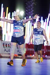 BIB: 
                            <button type="button" onclick="openModal(23688075)" class="btn btn-primary btn-sm float-right btn-popup" data-toggle="modal" data-target=".modal-high-quality">
                        <i class="fas fa-shopping-cart"></i> Add to Cart
                    </button>
                                            <button type="button" onclick="isThisMe(23688075, true)" class="btn btn-success btn-sm float-right btn-popup btn-isme hidden" data-toggle="tooltip" data-placement="bottom" title="นี่คือรูปของคุณใช่ไหม คลิกที่นี่เพื่อเอาเข้าอัลบั้ม">
                        <i class="fas fa-plus"></i> Add to album
                    </button>
                    <button type="button" onclick="isThisMe(23688075, false)" class="btn btn-warning btn-sm float-right btn-popup btn-isnotme hidden">
                        <i class="fas fa-ban"></i> Remove from album
                    </button>