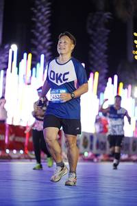 BIB: 
                            <button type="button" onclick="openModal(23706326)" class="btn btn-primary btn-sm float-right btn-popup" data-toggle="modal" data-target=".modal-high-quality">
                        <i class="fas fa-shopping-cart"></i> Add to Cart
                    </button>
                                            <button type="button" onclick="isThisMe(23706326, true)" class="btn btn-success btn-sm float-right btn-popup btn-isme hidden" data-toggle="tooltip" data-placement="bottom" title="นี่คือรูปของคุณใช่ไหม คลิกที่นี่เพื่อเอาเข้าอัลบั้ม">
                        <i class="fas fa-plus"></i> Add to album
                    </button>
                    <button type="button" onclick="isThisMe(23706326, false)" class="btn btn-warning btn-sm float-right btn-popup btn-isnotme hidden">
                        <i class="fas fa-ban"></i> Remove from album
                    </button>