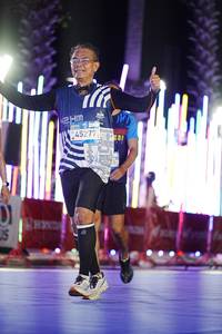 BIB: 
                            <button type="button" onclick="openModal(23681030)" class="btn btn-primary btn-sm float-right btn-popup" data-toggle="modal" data-target=".modal-high-quality">
                        <i class="fas fa-shopping-cart"></i> Add to Cart
                    </button>
                                            <button type="button" onclick="isThisMe(23681030, true)" class="btn btn-success btn-sm float-right btn-popup btn-isme hidden" data-toggle="tooltip" data-placement="bottom" title="นี่คือรูปของคุณใช่ไหม คลิกที่นี่เพื่อเอาเข้าอัลบั้ม">
                        <i class="fas fa-plus"></i> Add to album
                    </button>
                    <button type="button" onclick="isThisMe(23681030, false)" class="btn btn-warning btn-sm float-right btn-popup btn-isnotme hidden">
                        <i class="fas fa-ban"></i> Remove from album
                    </button>