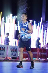 BIB: 
                            <button type="button" onclick="openModal(23682015)" class="btn btn-primary btn-sm float-right btn-popup" data-toggle="modal" data-target=".modal-high-quality">
                        <i class="fas fa-shopping-cart"></i> Add to Cart
                    </button>
                                            <button type="button" onclick="isThisMe(23682015, true)" class="btn btn-success btn-sm float-right btn-popup btn-isme hidden" data-toggle="tooltip" data-placement="bottom" title="นี่คือรูปของคุณใช่ไหม คลิกที่นี่เพื่อเอาเข้าอัลบั้ม">
                        <i class="fas fa-plus"></i> Add to album
                    </button>
                    <button type="button" onclick="isThisMe(23682015, false)" class="btn btn-warning btn-sm float-right btn-popup btn-isnotme hidden">
                        <i class="fas fa-ban"></i> Remove from album
                    </button>