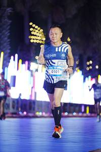 BIB: 
                            <button type="button" onclick="openModal(23681309)" class="btn btn-primary btn-sm float-right btn-popup" data-toggle="modal" data-target=".modal-high-quality">
                        <i class="fas fa-shopping-cart"></i> Add to Cart
                    </button>
                                            <button type="button" onclick="isThisMe(23681309, true)" class="btn btn-success btn-sm float-right btn-popup btn-isme hidden" data-toggle="tooltip" data-placement="bottom" title="นี่คือรูปของคุณใช่ไหม คลิกที่นี่เพื่อเอาเข้าอัลบั้ม">
                        <i class="fas fa-plus"></i> Add to album
                    </button>
                    <button type="button" onclick="isThisMe(23681309, false)" class="btn btn-warning btn-sm float-right btn-popup btn-isnotme hidden">
                        <i class="fas fa-ban"></i> Remove from album
                    </button>