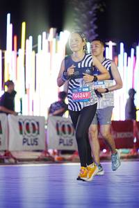 BIB: 
                            <button type="button" onclick="openModal(23683357)" class="btn btn-primary btn-sm float-right btn-popup" data-toggle="modal" data-target=".modal-high-quality">
                        <i class="fas fa-shopping-cart"></i> Add to Cart
                    </button>
                                            <button type="button" onclick="isThisMe(23683357, true)" class="btn btn-success btn-sm float-right btn-popup btn-isme hidden" data-toggle="tooltip" data-placement="bottom" title="นี่คือรูปของคุณใช่ไหม คลิกที่นี่เพื่อเอาเข้าอัลบั้ม">
                        <i class="fas fa-plus"></i> Add to album
                    </button>
                    <button type="button" onclick="isThisMe(23683357, false)" class="btn btn-warning btn-sm float-right btn-popup btn-isnotme hidden">
                        <i class="fas fa-ban"></i> Remove from album
                    </button>