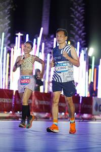 BIB: 
                            <button type="button" onclick="openModal(23693484)" class="btn btn-primary btn-sm float-right btn-popup" data-toggle="modal" data-target=".modal-high-quality">
                        <i class="fas fa-shopping-cart"></i> Add to Cart
                    </button>
                                            <button type="button" onclick="isThisMe(23693484, true)" class="btn btn-success btn-sm float-right btn-popup btn-isme hidden" data-toggle="tooltip" data-placement="bottom" title="นี่คือรูปของคุณใช่ไหม คลิกที่นี่เพื่อเอาเข้าอัลบั้ม">
                        <i class="fas fa-plus"></i> Add to album
                    </button>
                    <button type="button" onclick="isThisMe(23693484, false)" class="btn btn-warning btn-sm float-right btn-popup btn-isnotme hidden">
                        <i class="fas fa-ban"></i> Remove from album
                    </button>