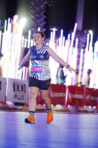 BIB: 
                            <button type="button" onclick="openModal(23707699)" class="btn btn-primary btn-sm float-right btn-popup" data-toggle="modal" data-target=".modal-high-quality">
                        <i class="fas fa-shopping-cart"></i> Add to Cart
                    </button>
                                            <button type="button" onclick="isThisMe(23707699, true)" class="btn btn-success btn-sm float-right btn-popup btn-isme hidden" data-toggle="tooltip" data-placement="bottom" title="นี่คือรูปของคุณใช่ไหม คลิกที่นี่เพื่อเอาเข้าอัลบั้ม">
                        <i class="fas fa-plus"></i> Add to album
                    </button>
                    <button type="button" onclick="isThisMe(23707699, false)" class="btn btn-warning btn-sm float-right btn-popup btn-isnotme hidden">
                        <i class="fas fa-ban"></i> Remove from album
                    </button>