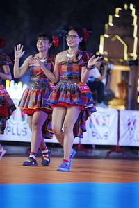 BIB: 
                            <button type="button" onclick="openModal(23672675)" class="btn btn-primary btn-sm float-right btn-popup" data-toggle="modal" data-target=".modal-high-quality">
                        <i class="fas fa-shopping-cart"></i> Add to Cart
                    </button>
                                            <button type="button" onclick="isThisMe(23672675, true)" class="btn btn-success btn-sm float-right btn-popup btn-isme hidden" data-toggle="tooltip" data-placement="bottom" title="นี่คือรูปของคุณใช่ไหม คลิกที่นี่เพื่อเอาเข้าอัลบั้ม">
                        <i class="fas fa-plus"></i> Add to album
                    </button>
                    <button type="button" onclick="isThisMe(23672675, false)" class="btn btn-warning btn-sm float-right btn-popup btn-isnotme hidden">
                        <i class="fas fa-ban"></i> Remove from album
                    </button>