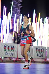 BIB: 
                            <button type="button" onclick="openModal(23701107)" class="btn btn-primary btn-sm float-right btn-popup" data-toggle="modal" data-target=".modal-high-quality">
                        <i class="fas fa-shopping-cart"></i> Add to Cart
                    </button>
                                            <button type="button" onclick="isThisMe(23701107, true)" class="btn btn-success btn-sm float-right btn-popup btn-isme hidden" data-toggle="tooltip" data-placement="bottom" title="นี่คือรูปของคุณใช่ไหม คลิกที่นี่เพื่อเอาเข้าอัลบั้ม">
                        <i class="fas fa-plus"></i> Add to album
                    </button>
                    <button type="button" onclick="isThisMe(23701107, false)" class="btn btn-warning btn-sm float-right btn-popup btn-isnotme hidden">
                        <i class="fas fa-ban"></i> Remove from album
                    </button>