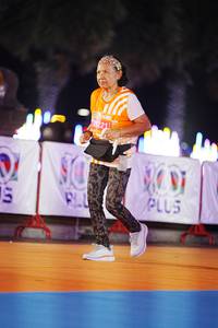 BIB: 
                            <button type="button" onclick="openModal(23675790)" class="btn btn-primary btn-sm float-right btn-popup" data-toggle="modal" data-target=".modal-high-quality">
                        <i class="fas fa-shopping-cart"></i> Add to Cart
                    </button>
                                            <button type="button" onclick="isThisMe(23675790, true)" class="btn btn-success btn-sm float-right btn-popup btn-isme hidden" data-toggle="tooltip" data-placement="bottom" title="นี่คือรูปของคุณใช่ไหม คลิกที่นี่เพื่อเอาเข้าอัลบั้ม">
                        <i class="fas fa-plus"></i> Add to album
                    </button>
                    <button type="button" onclick="isThisMe(23675790, false)" class="btn btn-warning btn-sm float-right btn-popup btn-isnotme hidden">
                        <i class="fas fa-ban"></i> Remove from album
                    </button>