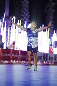 BIB: 
                            <button type="button" onclick="openModal(23681373)" class="btn btn-primary btn-sm float-right btn-popup" data-toggle="modal" data-target=".modal-high-quality">
                        <i class="fas fa-shopping-cart"></i> Add to Cart
                    </button>
                                            <button type="button" onclick="isThisMe(23681373, true)" class="btn btn-success btn-sm float-right btn-popup btn-isme hidden" data-toggle="tooltip" data-placement="bottom" title="นี่คือรูปของคุณใช่ไหม คลิกที่นี่เพื่อเอาเข้าอัลบั้ม">
                        <i class="fas fa-plus"></i> Add to album
                    </button>
                    <button type="button" onclick="isThisMe(23681373, false)" class="btn btn-warning btn-sm float-right btn-popup btn-isnotme hidden">
                        <i class="fas fa-ban"></i> Remove from album
                    </button>