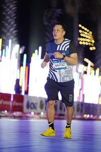 BIB: 
                            <button type="button" onclick="openModal(23713605)" class="btn btn-primary btn-sm float-right btn-popup" data-toggle="modal" data-target=".modal-high-quality">
                        <i class="fas fa-shopping-cart"></i> Add to Cart
                    </button>
                                            <button type="button" onclick="isThisMe(23713605, true)" class="btn btn-success btn-sm float-right btn-popup btn-isme hidden" data-toggle="tooltip" data-placement="bottom" title="นี่คือรูปของคุณใช่ไหม คลิกที่นี่เพื่อเอาเข้าอัลบั้ม">
                        <i class="fas fa-plus"></i> Add to album
                    </button>
                    <button type="button" onclick="isThisMe(23713605, false)" class="btn btn-warning btn-sm float-right btn-popup btn-isnotme hidden">
                        <i class="fas fa-ban"></i> Remove from album
                    </button>