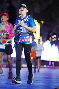 BIB: 
                            <button type="button" onclick="openModal(23704445)" class="btn btn-primary btn-sm float-right btn-popup" data-toggle="modal" data-target=".modal-high-quality">
                        <i class="fas fa-shopping-cart"></i> Add to Cart
                    </button>
                                            <button type="button" onclick="isThisMe(23704445, true)" class="btn btn-success btn-sm float-right btn-popup btn-isme hidden" data-toggle="tooltip" data-placement="bottom" title="นี่คือรูปของคุณใช่ไหม คลิกที่นี่เพื่อเอาเข้าอัลบั้ม">
                        <i class="fas fa-plus"></i> Add to album
                    </button>
                    <button type="button" onclick="isThisMe(23704445, false)" class="btn btn-warning btn-sm float-right btn-popup btn-isnotme hidden">
                        <i class="fas fa-ban"></i> Remove from album
                    </button>