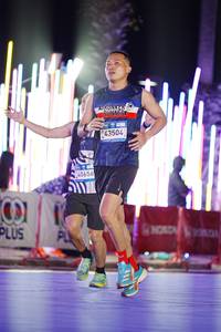 BIB: 
                            <button type="button" onclick="openModal(23678188)" class="btn btn-primary btn-sm float-right btn-popup" data-toggle="modal" data-target=".modal-high-quality">
                        <i class="fas fa-shopping-cart"></i> Add to Cart
                    </button>
                                            <button type="button" onclick="isThisMe(23678188, true)" class="btn btn-success btn-sm float-right btn-popup btn-isme hidden" data-toggle="tooltip" data-placement="bottom" title="นี่คือรูปของคุณใช่ไหม คลิกที่นี่เพื่อเอาเข้าอัลบั้ม">
                        <i class="fas fa-plus"></i> Add to album
                    </button>
                    <button type="button" onclick="isThisMe(23678188, false)" class="btn btn-warning btn-sm float-right btn-popup btn-isnotme hidden">
                        <i class="fas fa-ban"></i> Remove from album
                    </button>