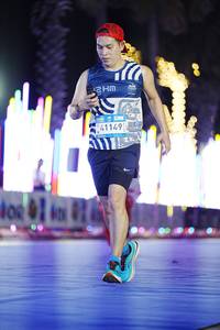 BIB: 
                            <button type="button" onclick="openModal(23712041)" class="btn btn-primary btn-sm float-right btn-popup" data-toggle="modal" data-target=".modal-high-quality">
                        <i class="fas fa-shopping-cart"></i> Add to Cart
                    </button>
                                            <button type="button" onclick="isThisMe(23712041, true)" class="btn btn-success btn-sm float-right btn-popup btn-isme hidden" data-toggle="tooltip" data-placement="bottom" title="นี่คือรูปของคุณใช่ไหม คลิกที่นี่เพื่อเอาเข้าอัลบั้ม">
                        <i class="fas fa-plus"></i> Add to album
                    </button>
                    <button type="button" onclick="isThisMe(23712041, false)" class="btn btn-warning btn-sm float-right btn-popup btn-isnotme hidden">
                        <i class="fas fa-ban"></i> Remove from album
                    </button>