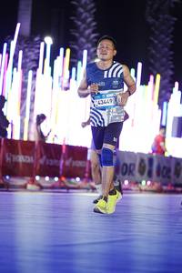 BIB: 
                            <button type="button" onclick="openModal(23678369)" class="btn btn-primary btn-sm float-right btn-popup" data-toggle="modal" data-target=".modal-high-quality">
                        <i class="fas fa-shopping-cart"></i> Add to Cart
                    </button>
                                            <button type="button" onclick="isThisMe(23678369, true)" class="btn btn-success btn-sm float-right btn-popup btn-isme hidden" data-toggle="tooltip" data-placement="bottom" title="นี่คือรูปของคุณใช่ไหม คลิกที่นี่เพื่อเอาเข้าอัลบั้ม">
                        <i class="fas fa-plus"></i> Add to album
                    </button>
                    <button type="button" onclick="isThisMe(23678369, false)" class="btn btn-warning btn-sm float-right btn-popup btn-isnotme hidden">
                        <i class="fas fa-ban"></i> Remove from album
                    </button>