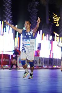 BIB: 
                            <button type="button" onclick="openModal(23708166)" class="btn btn-primary btn-sm float-right btn-popup" data-toggle="modal" data-target=".modal-high-quality">
                        <i class="fas fa-shopping-cart"></i> Add to Cart
                    </button>
                                            <button type="button" onclick="isThisMe(23708166, true)" class="btn btn-success btn-sm float-right btn-popup btn-isme hidden" data-toggle="tooltip" data-placement="bottom" title="นี่คือรูปของคุณใช่ไหม คลิกที่นี่เพื่อเอาเข้าอัลบั้ม">
                        <i class="fas fa-plus"></i> Add to album
                    </button>
                    <button type="button" onclick="isThisMe(23708166, false)" class="btn btn-warning btn-sm float-right btn-popup btn-isnotme hidden">
                        <i class="fas fa-ban"></i> Remove from album
                    </button>