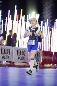 BIB: 
                            <button type="button" onclick="openModal(23694259)" class="btn btn-primary btn-sm float-right btn-popup" data-toggle="modal" data-target=".modal-high-quality">
                        <i class="fas fa-shopping-cart"></i> Add to Cart
                    </button>
                                            <button type="button" onclick="isThisMe(23694259, true)" class="btn btn-success btn-sm float-right btn-popup btn-isme hidden" data-toggle="tooltip" data-placement="bottom" title="นี่คือรูปของคุณใช่ไหม คลิกที่นี่เพื่อเอาเข้าอัลบั้ม">
                        <i class="fas fa-plus"></i> Add to album
                    </button>
                    <button type="button" onclick="isThisMe(23694259, false)" class="btn btn-warning btn-sm float-right btn-popup btn-isnotme hidden">
                        <i class="fas fa-ban"></i> Remove from album
                    </button>