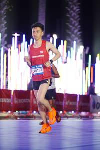 BIB: 
                            <button type="button" onclick="openModal(23683883)" class="btn btn-primary btn-sm float-right btn-popup" data-toggle="modal" data-target=".modal-high-quality">
                        <i class="fas fa-shopping-cart"></i> Add to Cart
                    </button>
                                            <button type="button" onclick="isThisMe(23683883, true)" class="btn btn-success btn-sm float-right btn-popup btn-isme hidden" data-toggle="tooltip" data-placement="bottom" title="นี่คือรูปของคุณใช่ไหม คลิกที่นี่เพื่อเอาเข้าอัลบั้ม">
                        <i class="fas fa-plus"></i> Add to album
                    </button>
                    <button type="button" onclick="isThisMe(23683883, false)" class="btn btn-warning btn-sm float-right btn-popup btn-isnotme hidden">
                        <i class="fas fa-ban"></i> Remove from album
                    </button>