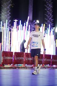 BIB: 
                            <button type="button" onclick="openModal(23686091)" class="btn btn-primary btn-sm float-right btn-popup" data-toggle="modal" data-target=".modal-high-quality">
                        <i class="fas fa-shopping-cart"></i> Add to Cart
                    </button>
                                            <button type="button" onclick="isThisMe(23686091, true)" class="btn btn-success btn-sm float-right btn-popup btn-isme hidden" data-toggle="tooltip" data-placement="bottom" title="นี่คือรูปของคุณใช่ไหม คลิกที่นี่เพื่อเอาเข้าอัลบั้ม">
                        <i class="fas fa-plus"></i> Add to album
                    </button>
                    <button type="button" onclick="isThisMe(23686091, false)" class="btn btn-warning btn-sm float-right btn-popup btn-isnotme hidden">
                        <i class="fas fa-ban"></i> Remove from album
                    </button>