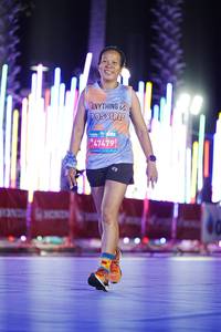 BIB: 
                            <button type="button" onclick="openModal(23681555)" class="btn btn-primary btn-sm float-right btn-popup" data-toggle="modal" data-target=".modal-high-quality">
                        <i class="fas fa-shopping-cart"></i> Add to Cart
                    </button>
                                            <button type="button" onclick="isThisMe(23681555, true)" class="btn btn-success btn-sm float-right btn-popup btn-isme hidden" data-toggle="tooltip" data-placement="bottom" title="นี่คือรูปของคุณใช่ไหม คลิกที่นี่เพื่อเอาเข้าอัลบั้ม">
                        <i class="fas fa-plus"></i> Add to album
                    </button>
                    <button type="button" onclick="isThisMe(23681555, false)" class="btn btn-warning btn-sm float-right btn-popup btn-isnotme hidden">
                        <i class="fas fa-ban"></i> Remove from album
                    </button>