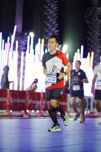 BIB: 
                            <button type="button" onclick="openModal(23686065)" class="btn btn-primary btn-sm float-right btn-popup" data-toggle="modal" data-target=".modal-high-quality">
                        <i class="fas fa-shopping-cart"></i> Add to Cart
                    </button>
                                            <button type="button" onclick="isThisMe(23686065, true)" class="btn btn-success btn-sm float-right btn-popup btn-isme hidden" data-toggle="tooltip" data-placement="bottom" title="นี่คือรูปของคุณใช่ไหม คลิกที่นี่เพื่อเอาเข้าอัลบั้ม">
                        <i class="fas fa-plus"></i> Add to album
                    </button>
                    <button type="button" onclick="isThisMe(23686065, false)" class="btn btn-warning btn-sm float-right btn-popup btn-isnotme hidden">
                        <i class="fas fa-ban"></i> Remove from album
                    </button>