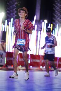 BIB: 
                            <button type="button" onclick="openModal(23717665)" class="btn btn-primary btn-sm float-right btn-popup" data-toggle="modal" data-target=".modal-high-quality">
                        <i class="fas fa-shopping-cart"></i> Add to Cart
                    </button>
                                            <button type="button" onclick="isThisMe(23717665, true)" class="btn btn-success btn-sm float-right btn-popup btn-isme hidden" data-toggle="tooltip" data-placement="bottom" title="นี่คือรูปของคุณใช่ไหม คลิกที่นี่เพื่อเอาเข้าอัลบั้ม">
                        <i class="fas fa-plus"></i> Add to album
                    </button>
                    <button type="button" onclick="isThisMe(23717665, false)" class="btn btn-warning btn-sm float-right btn-popup btn-isnotme hidden">
                        <i class="fas fa-ban"></i> Remove from album
                    </button>