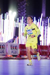 BIB: 
                            <button type="button" onclick="openModal(23689385)" class="btn btn-primary btn-sm float-right btn-popup" data-toggle="modal" data-target=".modal-high-quality">
                        <i class="fas fa-shopping-cart"></i> Add to Cart
                    </button>
                                            <button type="button" onclick="isThisMe(23689385, true)" class="btn btn-success btn-sm float-right btn-popup btn-isme hidden" data-toggle="tooltip" data-placement="bottom" title="นี่คือรูปของคุณใช่ไหม คลิกที่นี่เพื่อเอาเข้าอัลบั้ม">
                        <i class="fas fa-plus"></i> Add to album
                    </button>
                    <button type="button" onclick="isThisMe(23689385, false)" class="btn btn-warning btn-sm float-right btn-popup btn-isnotme hidden">
                        <i class="fas fa-ban"></i> Remove from album
                    </button>