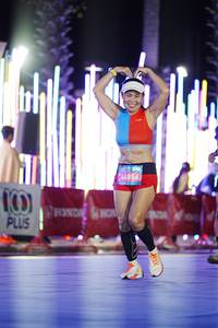 BIB: 
                            <button type="button" onclick="openModal(23697697)" class="btn btn-primary btn-sm float-right btn-popup" data-toggle="modal" data-target=".modal-high-quality">
                        <i class="fas fa-shopping-cart"></i> Add to Cart
                    </button>
                                            <button type="button" onclick="isThisMe(23697697, true)" class="btn btn-success btn-sm float-right btn-popup btn-isme hidden" data-toggle="tooltip" data-placement="bottom" title="นี่คือรูปของคุณใช่ไหม คลิกที่นี่เพื่อเอาเข้าอัลบั้ม">
                        <i class="fas fa-plus"></i> Add to album
                    </button>
                    <button type="button" onclick="isThisMe(23697697, false)" class="btn btn-warning btn-sm float-right btn-popup btn-isnotme hidden">
                        <i class="fas fa-ban"></i> Remove from album
                    </button>